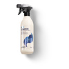 goblank Czyszczę fugi w Twoim domu, płyn do czyszczenia fug bez szorowania 500 ml