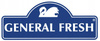 General Fresh Splash odkamieniacz do czajników i ekspresów 50 g