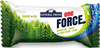 General Fresh One Force wkład do kostki WC Las