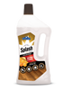 General Fresh Splash Floor Cleaner płyn do drewna i paneli 1 l