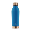 Root7 VIP Deep Ocean 750 ml