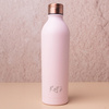 Root7 Powder Coated Millennial Pink 500 ml