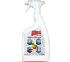 Klarchem BINGO pianka do łazienek 750 ml