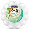General Fresh Arola Dynia odświeżacz powietrza w żelu Konwalia 150 g