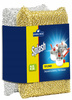 General Fresh Splash Teflonex zmywak kuchenny 2 szt.