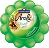 General Fresh Arola Dynia odświeżacz powietrza w żelu Las 150 g