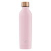 Root7 Powder Coated Millennial Pink 500 ml