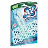 ACE WC Kostka Marine Breeze 96 g