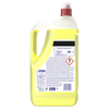 Fairy Professional Płyn do mycia naczyń Lemon 5 l