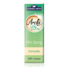 General Fresh Arola Mini Spray wkład do odświeżacza Konwalia 15 ml