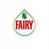 Fairy Professional Płyn do mycia naczyń Sensitive 5 l