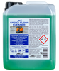 JKC EPOXY FLOOR CLEANER 5 l — mycie posadzek żywicznych