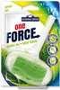 General Fresh One Force kostka do WC Las