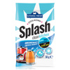 General Fresh Splash odkamieniacz do czajników i ekspresów 50 g