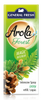 General Fresh Arola Magiczna Szyszka wkład do odświeżacza Las 40 ml
