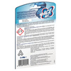 ACE WC Kostka Marine Breeze 96 g
