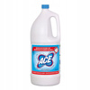 ACE Wybielacz Chlorowy Classic 2 l