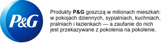 Fairy Professional Płyn do mycia naczyń Platinum 4 l