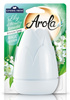 General Fresh Arola Magiczna Szyszka odświeżacz powietrza Konwalia 40 ml
