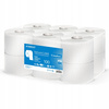 Velvet Professional Jumbo Comfort papier toaletowy 100 m, 12 szt.