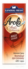 General Fresh Arola Magiczna Szyszka wkład do odświeżacza Antytabak 40 ml