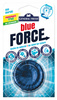 General Fresh Blue Force kostka do spłuczki Morze