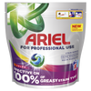 Ariel Professional Kapsułki do prania All in One Kolor 80 prań