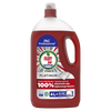 Fairy Professional Płyn do mycia naczyń Platinum 4 l