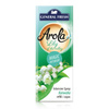 General Fresh Arola Magiczna Szyszka wkład do odświeżacza Konwalia 40 ml