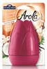 General Fresh Arola Magiczna Szyszka odświeżacz powietrza Kokos i Wanilia 40 ml