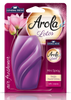 General Fresh Arola Mini Spray odświeżacz powietrza Lotos i Frezja 15 ml