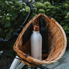 Root7 VIP White Split 750 ml