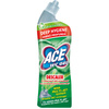 ACE Ultra WC Kamień 700 ml