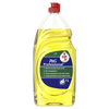Fairy Professional Płyn do mycia naczyń Lemon koncentrat 1 l
