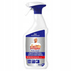 Mr. Proper Professional Spray odkamieniająco-czyszczący 2w1 800 ml