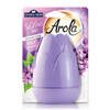 General Fresh Arola Magiczna Szyszka odświeżacz powietrza Bez 40 ml