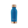 Root7 VIP Deep Ocean 750 ml