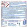 ACE Wybielacz Chlorowy Classic 2 l