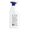 Mr. Proper Professional Spray odkamieniająco-czyszczący 2w1 800 ml