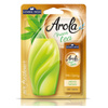 General Fresh Arola Mini Spray odświeżacz powietrza Zielona Herbata 15 ml