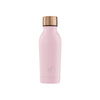 Root7 Powder Coated Millennial Pink 500 ml