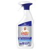 Mr. Proper Professional Spray czyszcząco-dezynfekujący 3w1 750 ml
