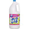ACE Wybielacz Chlorowy Lemon 2 l