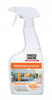 Pomoc Domowa Środek do czyszczenia mebli tapicerowanych 500 ml