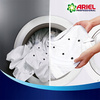Ariel Professional Płyn do prania Regular 111 prań 4,995 l