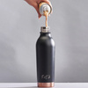 Root7 VIP Black Split 500 ml