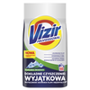 Vizir Professional Proszek do prania Alpine Fresh 100 prań 5,5 kg