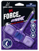 General Fresh Tri-Force Dynamic kostka do WC Lawenda