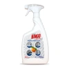 Klarchem BINGO pianka do łazienek 750 ml