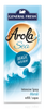 General Fresh Arola Magiczna Szyszka wkład do odświeżacza Morze 40 ml